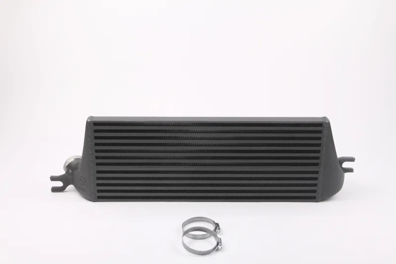 Wagner Tuning 200001026, 07-10 Mini Cooper S R56 Performance Intercooler