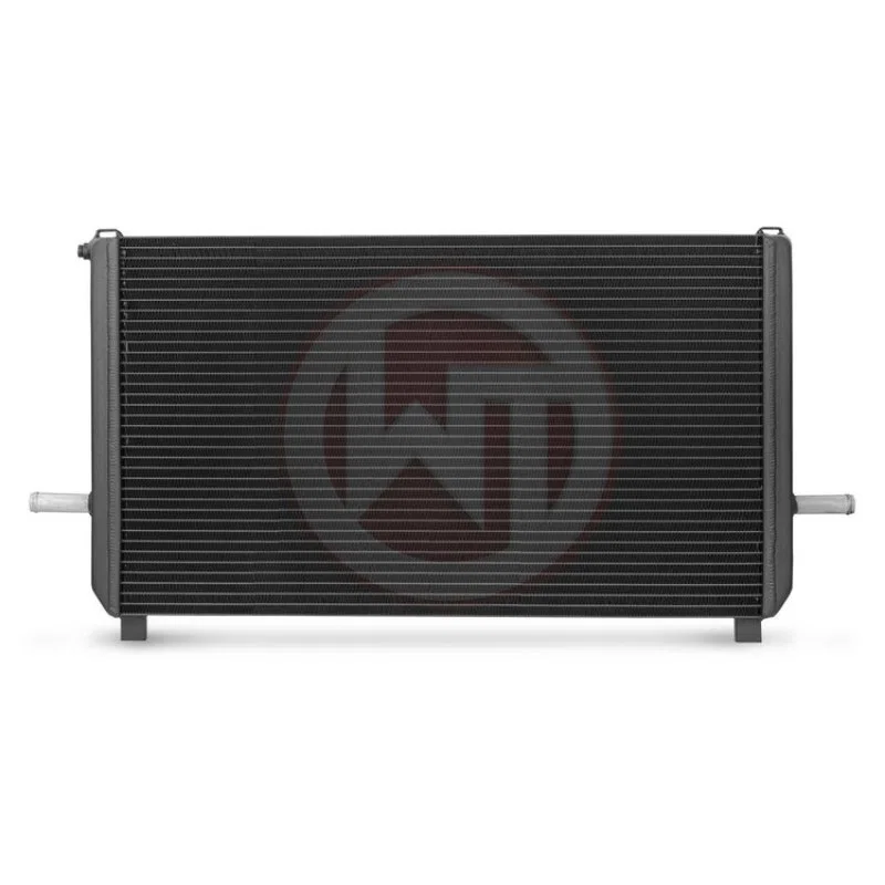 Wagner Tuning 400001005, Wanger Tuning Mercedes Benz A45 AMG Front Mounted Radiator Kit