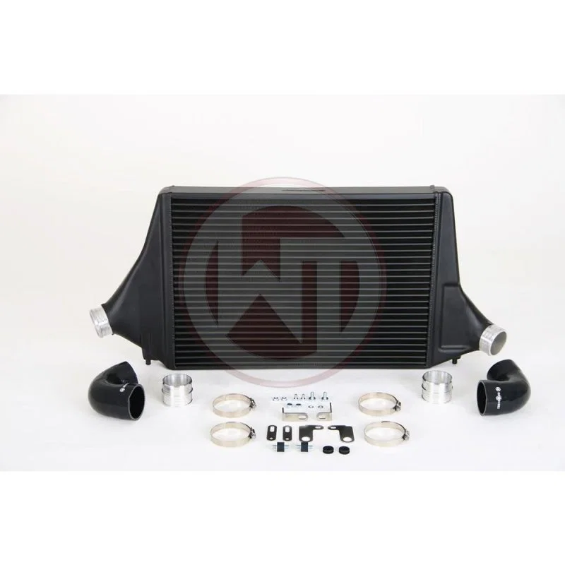 Wagner Tuning 200001091, Opel Insignia OPC Competition Intercooler Kit