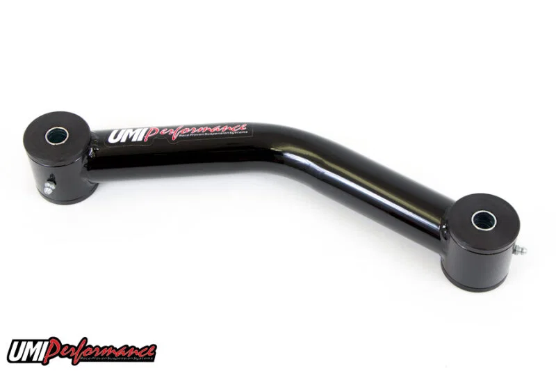 UMI Performance 3651-B, 59-64 GM B-Body Upper Control/Trailing Arm- inBanana Armin for Chevrolet