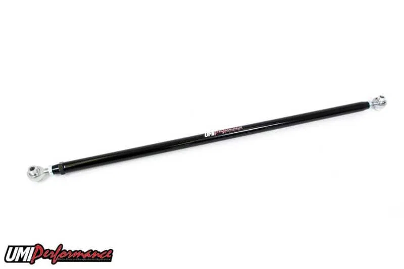 UMI Performance 2023-B, 82-02 F-Body Double Adjustable Panhard Bar