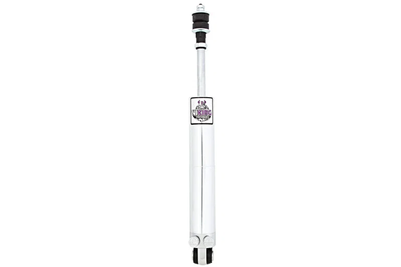 UMI Performance B224, 79-04 Ford Mustang Viking Shock Double Adjustable Rear