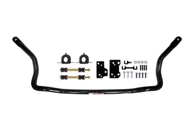 UMI Performance 2117-B, 82-92 GM F-Body Front Sway Bar 35mm