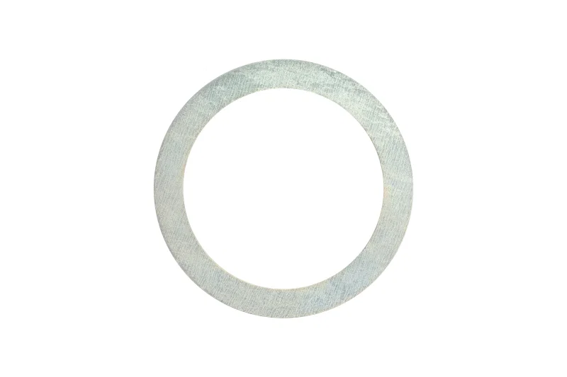 UMI Performance 90063, Spring Spacer 3/16in