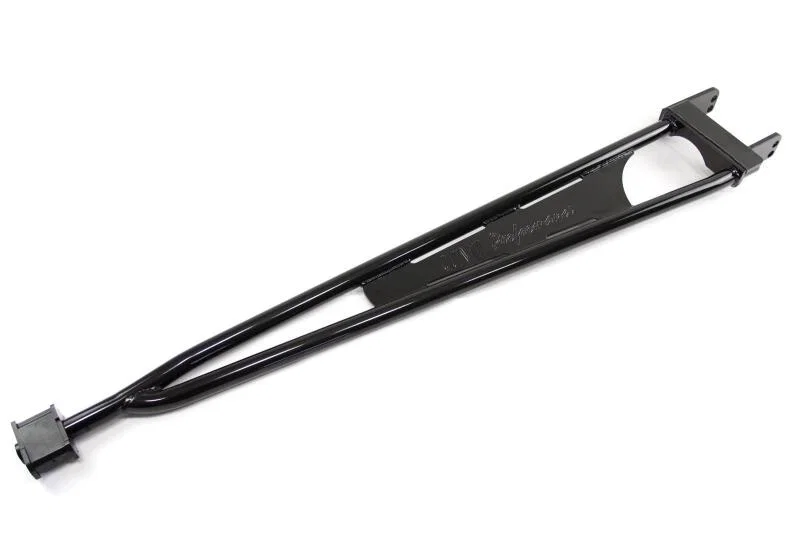 UMI Performance 2206-B, 82-02 GM F-Body Transmission Mounted Non-Adjustable Torque Arm