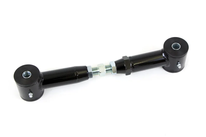 UMI Performance 3657-B, 65-66 GM B-Body Adjustable Upper Control/Trailing Arm for Chevrolet