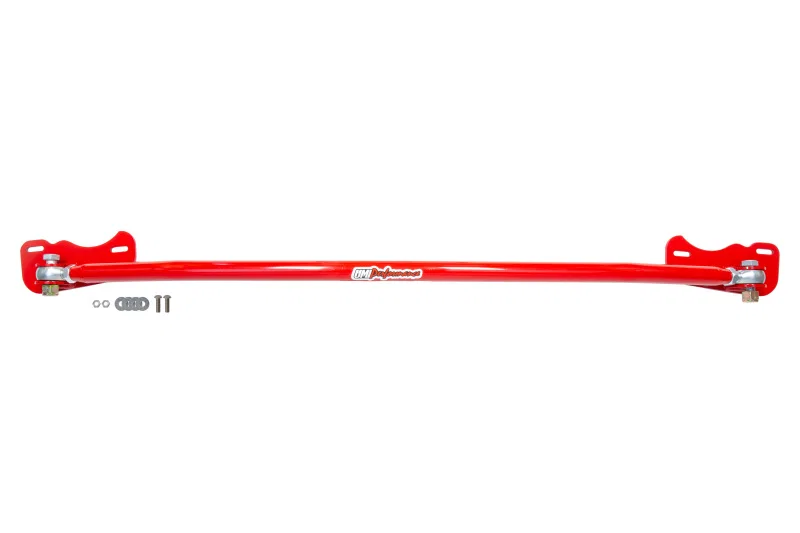 UMI Performance 2008-R, 87-92 GM F-Body Adjustable Strut Tower Brace