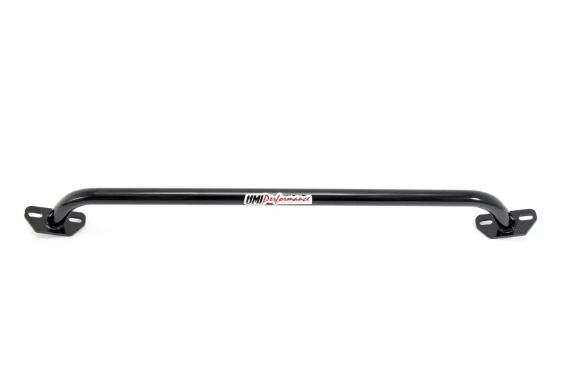 UMI Performance 2006-B, 93-02 GM F-Body Chrome Moly Shock Tower Brace