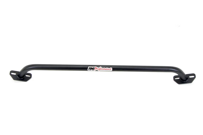UMI Performance 2006-SB, 93-02 GM F-Body Chrome Moly Shock Tower Brace