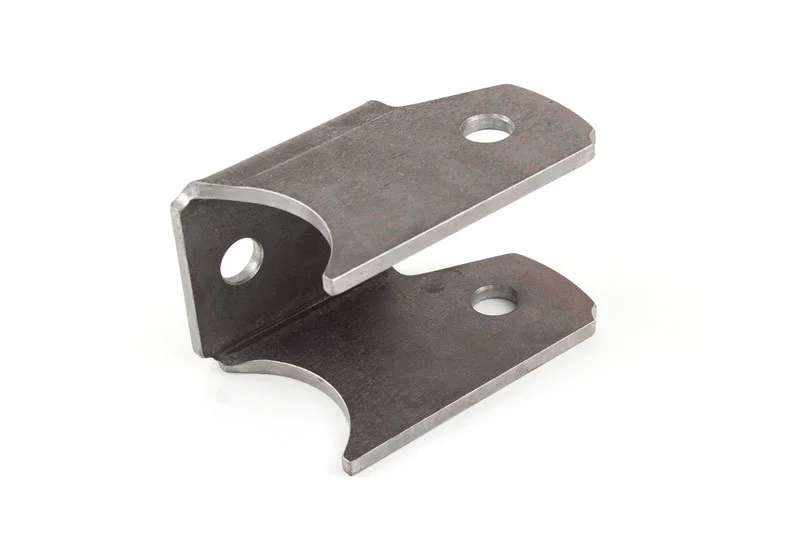 UMI Performance 3666, 65-70 Chevrolet B-Body Rear Upper Mount Rear End Side