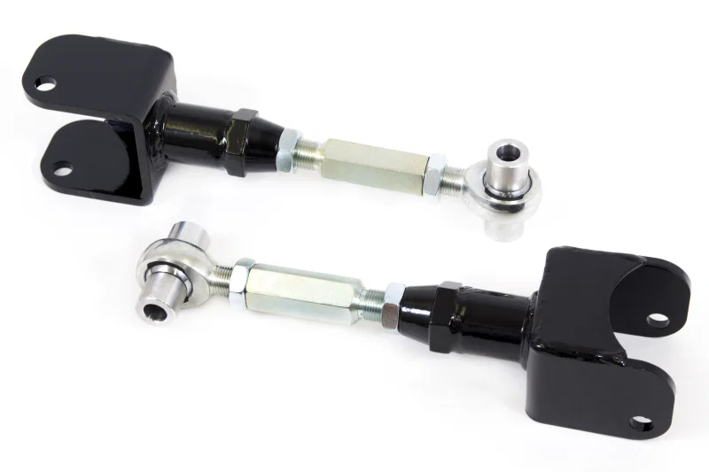 UMI Performance 3617-B, 78-96 GM B-Body Adjustable Upper Control Arms- Ultimate Arms