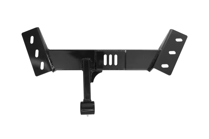 UMI Performance 2216AS-B, 82-92 GM F-Body Tunnel Mounted Torque Arm- Black