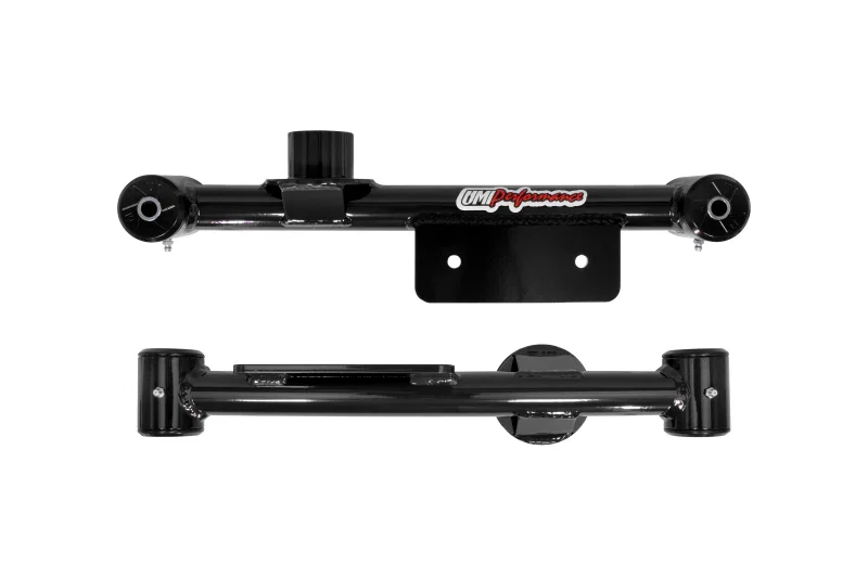 UMI Performance 1022-B, 99-04 Ford Mustang Rear Lower Control Arms
