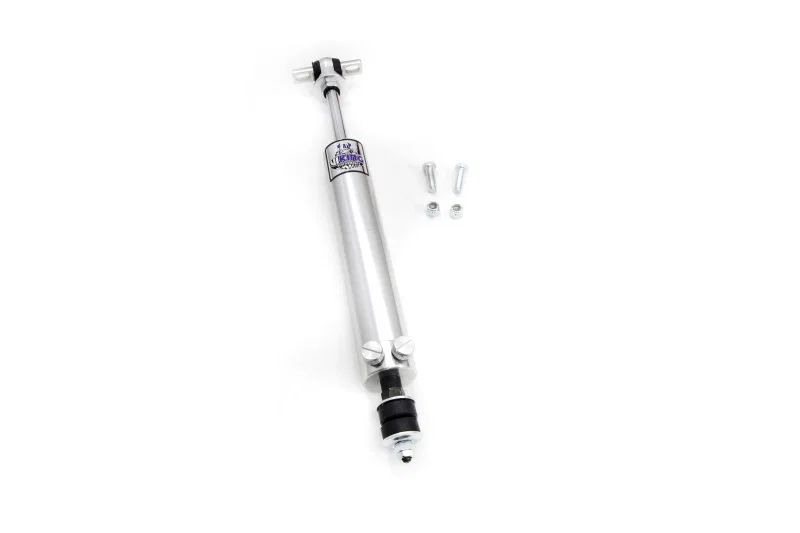 UMI Performance B219, 70-81 GM F-Body Viking Shock Double Adjustable Rear