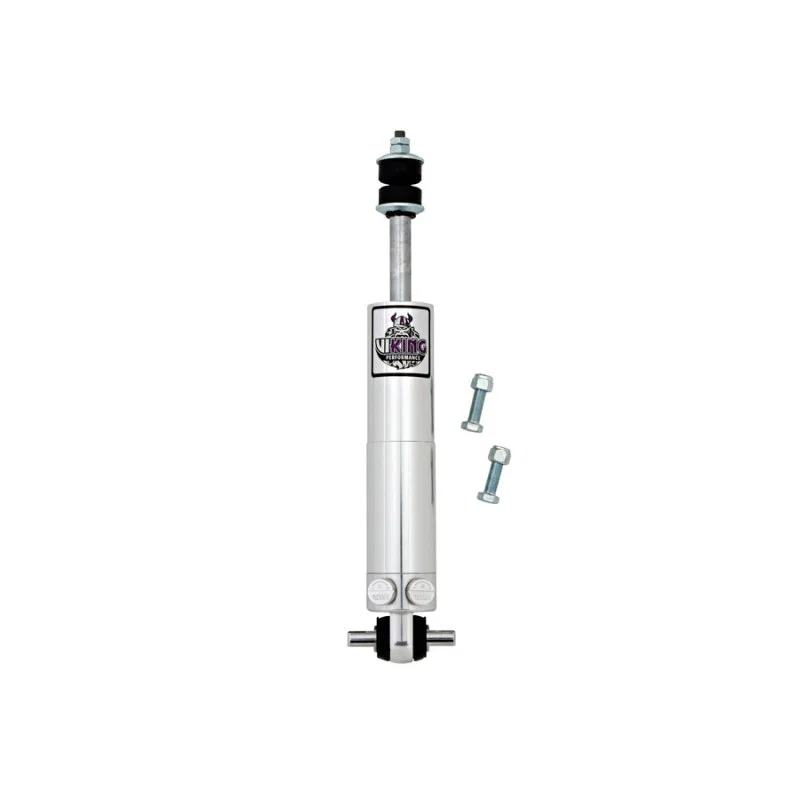 UMI Performance B204, Viking Performance Double Adjustable Front Shock