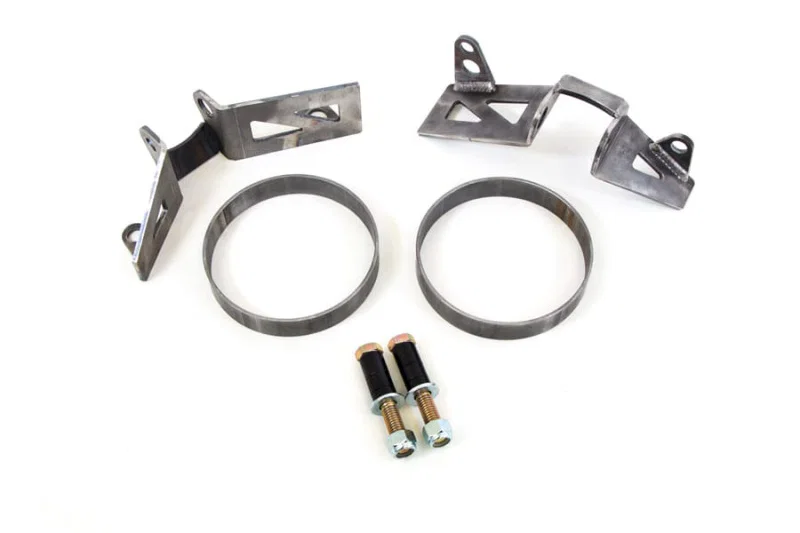 UMI Performance 2661, 70-81 GM F-Body Extended Coilover Mount Front