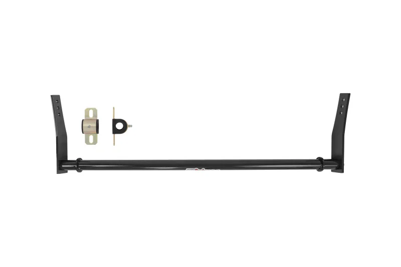 UMI Performance 2513-B, 10-11 Camaro Rear Sway Bar Fabricated Adjustable