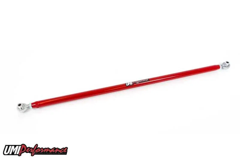 UMI Performance 2023CM-R, 82-02 F-Body Double Adjustable Panhard Bar