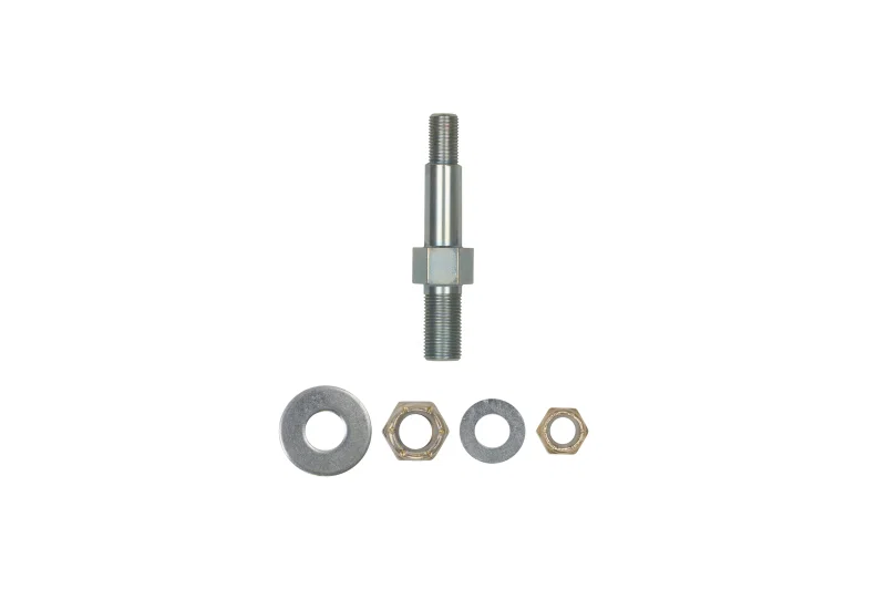 UMI Performance 90070, 73-87 GM C10 Upper Shock Stud