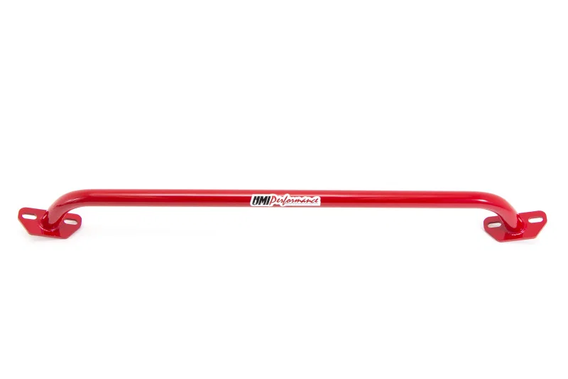 UMI Performance 2005-R, 93-02 GM F-Body Shock Tower Brace