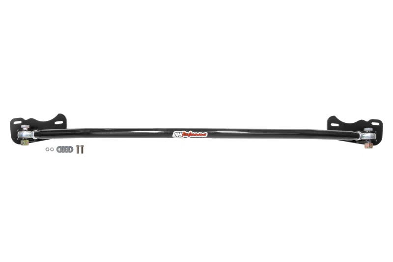 UMI Performance 2008-B, 87-92 GM F-Body Adjustable Strut Tower Brace