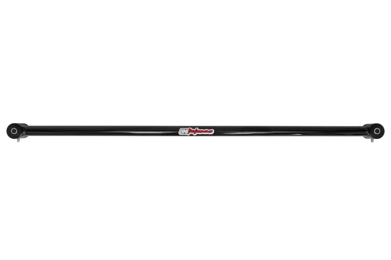 UMI Performance 2020-B, 82-02 GM F-Body Tubular Non-Adjustable Panhard Bar