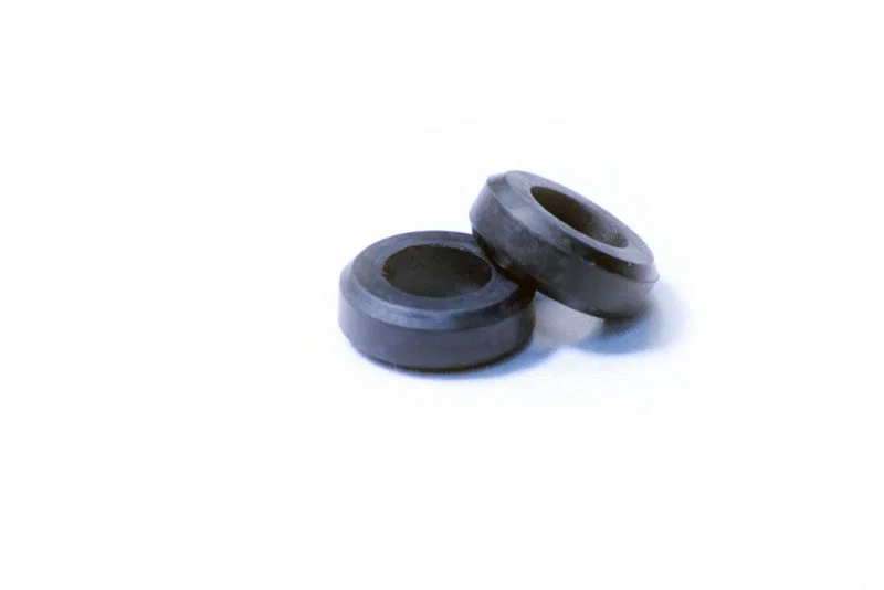 Injector Dynamics 92.0, 16MM Bottom O-Ring (For old style WRX Injector)