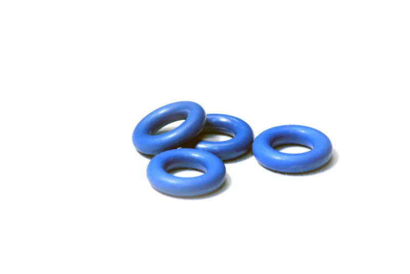 Injector Dynamics 92.6, 14mm Bottom O-Ring
