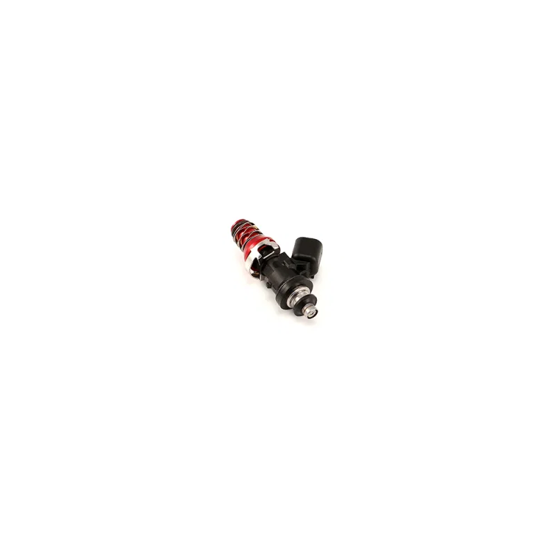 Injector Dynamics 1300.48.11.F20, 1340cc Injector - 48mm Length - 11mm Gold Top - S2000 Lower Config (Single)