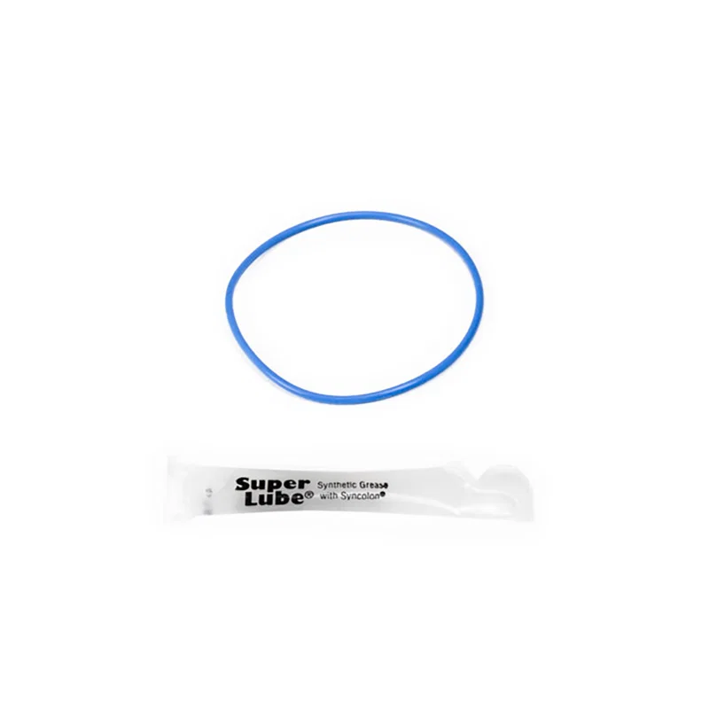 Injector Dynamics F750 Bowl O-Ring, F750 Bowl O-ring
