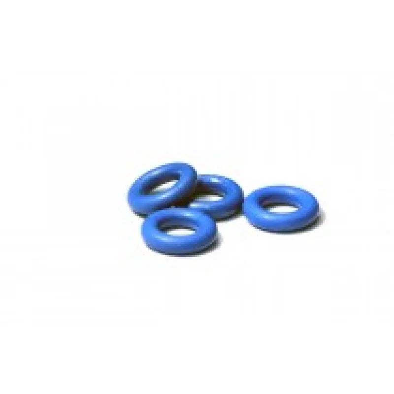 Injector Dynamics 92.5, 14mm Top O-Ring