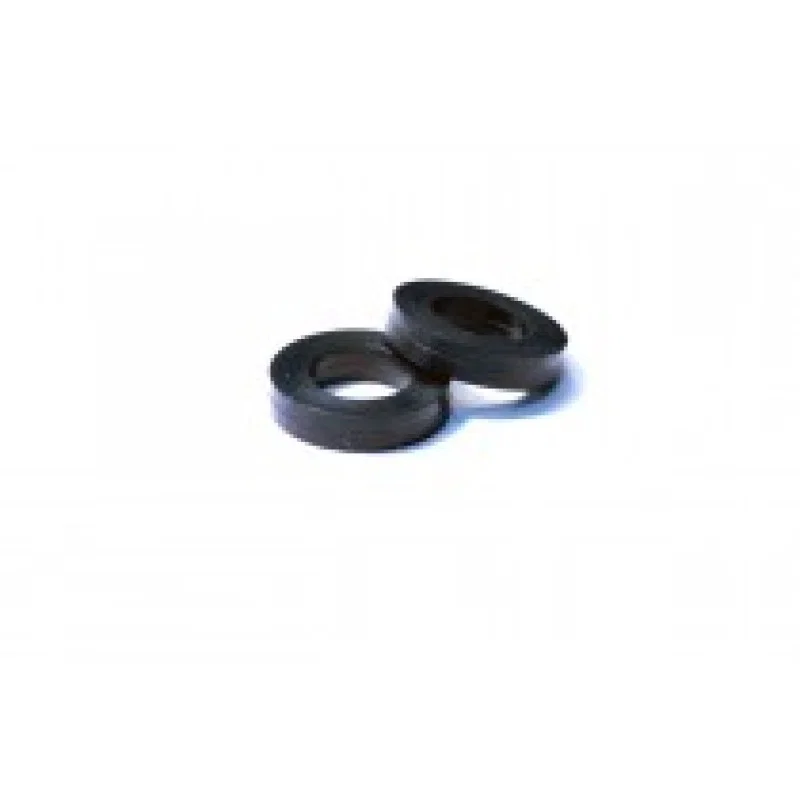 Injector Dynamics 92.1, EV1 Cushion