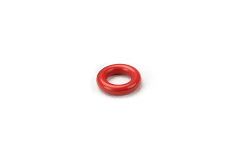 Injector Dynamics 92.16, 15mm Bottom O-Ring