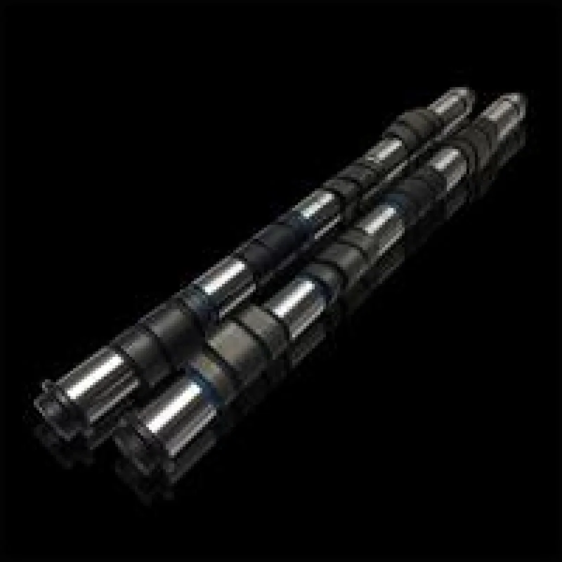 Brian Crower BC0031-2, Honda H22 Stage 2 Camshaft - Forced Induction Spec