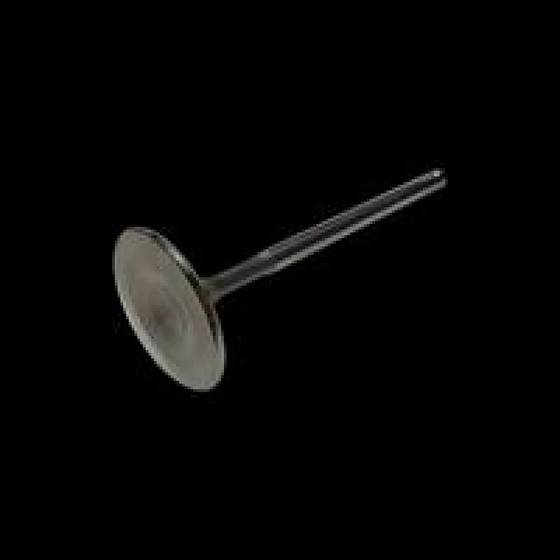 Brian Crower BC3169-1, Dodge SRT-4 - Triple Groove 29.5mm Exhaust Valve (Single Valve)
