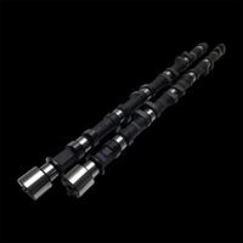 Brian Crower BC0299T-3, Nissan TB48 Camshafts - Stage 3 Turbo Cam