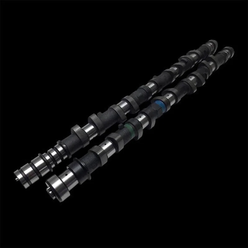 Brian Crower BC0311-Intake, Toyota/Lexus IS300/GS300-2JZGE Camshaft - Stage 2 - 264 Spec **INTAKE CAM ONLY**