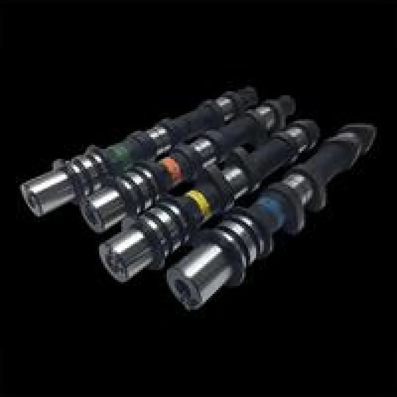 Brian Crower BC0601EL, Subaru EJ205 - 02-05 WRX Camshaft - Stage 2 - Left Exhaust ONLY