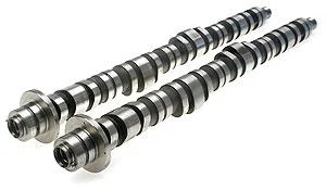 Brian Crower BC0061, Honda F20C/F22C Camshafts - Stage 2