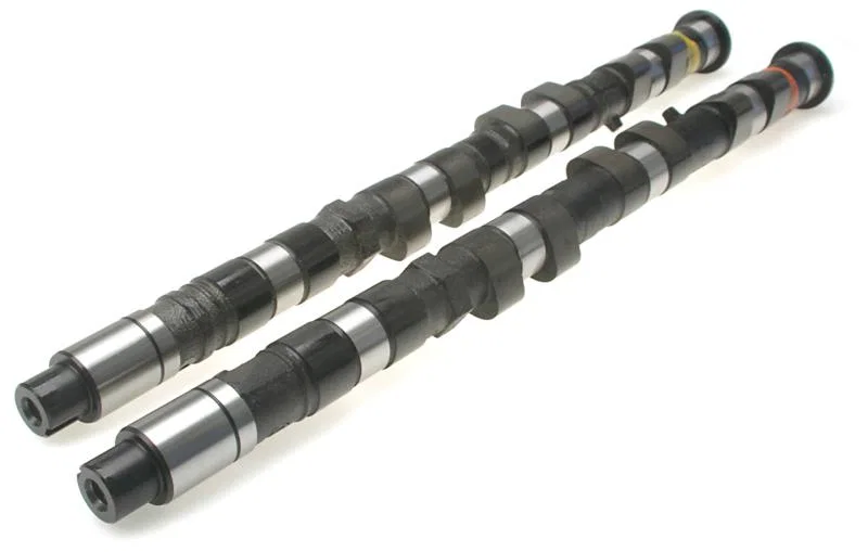 Brian Crower BC0023, Honda/Acura B18A/B18B/B20B Camshafts - Stage 3 Normally Aspirated
