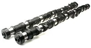 Brian Crower BC0301, Toyota 2JZGTE Camshafts - Stage 2 - 264 Spec