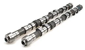 Brian Crower BC0162, Dodge SRT-4 Camshafts - Stage 3