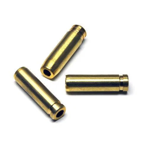 Brian Crower BC3900, Honda B16A/B18C/B17A/H22A VTec 5.5mm Intake Valve Guides (Quantity of 8)