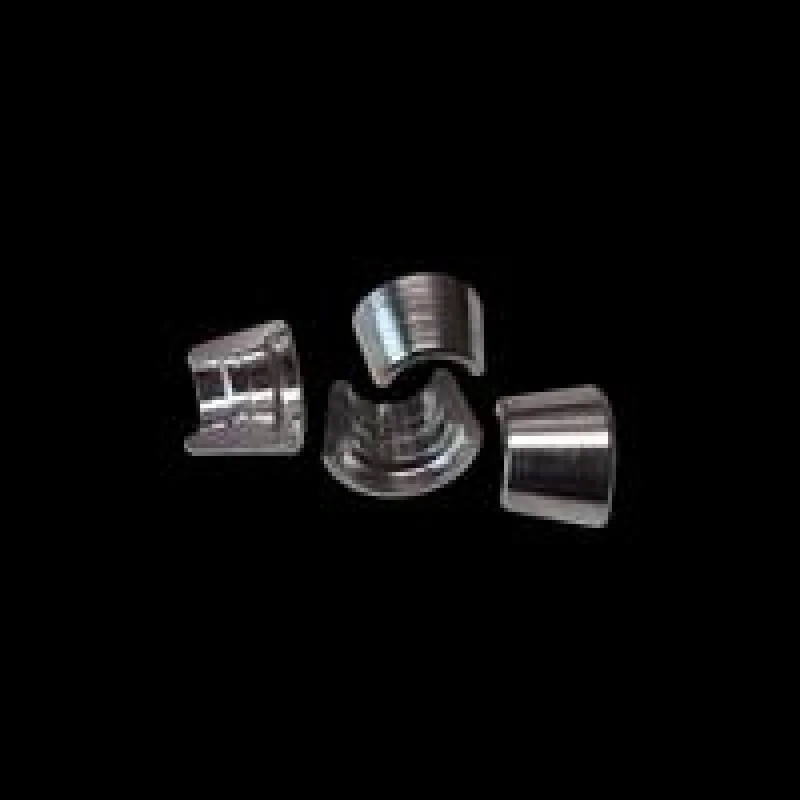 Brian Crower BC2940-1, Honda/Acura 5.5mm Stem Keepers/Locks (fits BC2010 & BC2011 retainers) - Single
