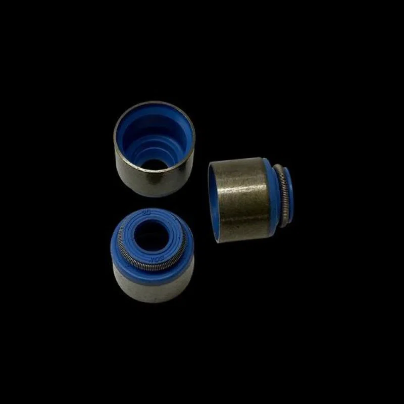 Brian Crower BC3990, Intake / Exhaust Valve Stem Seals - Fits BC Valve Guides - Polaris XP1000 / XPTurbo