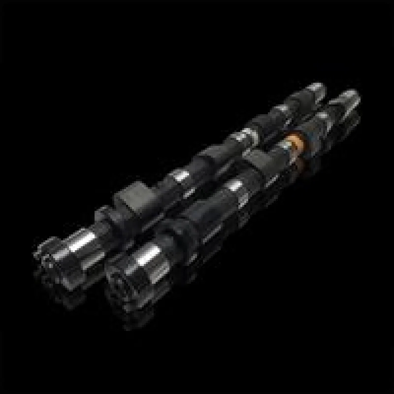 Brian Crower BC0205-EX, Nissan SR20DET Exhaust Camshaft - Stage 2 [S13/14/15]