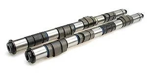 Brian Crower BC0032, Honda H22 Camshafts - Stage 2 Normally Aspirated