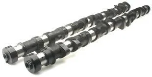 Brian Crower BC0332, Toyota 1JZGTE Camshafts - Stage 3 - 272 Spec