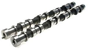 Brian Crower BC0632, Subaru EJ207 - JDM STi Camshafts - Stage 3 - Set of 4