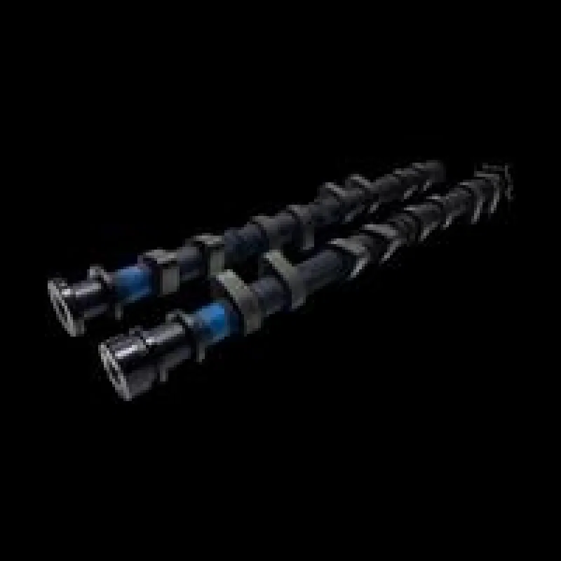 Brian Crower BC0403, Mazda MZR Stage 3 Camshafts - Race Spec